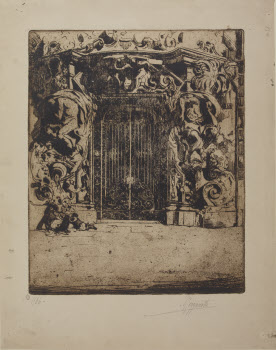 Visualizza l'immagine "Mod. m. 60-11"